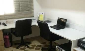 Imagem 7: APARTAMENTO RESIDENCIAL em São Paulo - SP, PARQUE BRISTOL