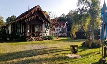 Imagem 7: Sítio em Nova Petrópolis - ST00487