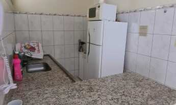 Imagem 7: Kitnet Semi-Mobiliada - Praia de Itaparica