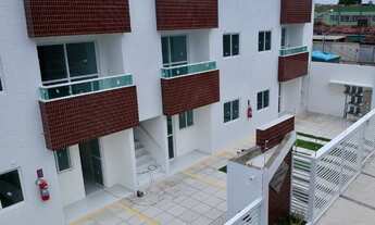 Imagem 3: Apto 2Qtos com suíte em Jardim Atlântico