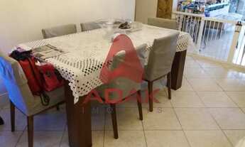 Imagem 5: Rio de Janeiro - Apartamento Padrão - Copacabana