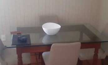 Imagem 7: Rio de Janeiro - Apartamento Padrão - Leme