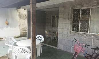 Imagem 2: Fantástica Casa de 03 Quartos - Na Estrada do Moinho