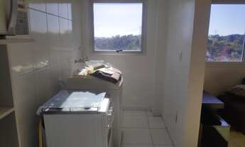 Imagem 7: CAXIAS DO SUL - Apartamento Padrão - DIAMANTINO