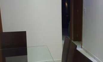 Imagem 2: S- Imovel na região do primavera