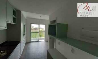 Imagem: Studio com 1 dormitório à venda, 24 m²