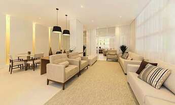 Imagem 7: São Paulo - Apartamento Padrão - Vila Mariana