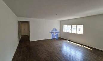 Imagem: 3 dormitórios à venda, 127 m² - Paraíso