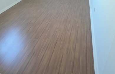 Imagem 5: Apartamento para aluguel com 100 metros quadrados com 2 quartos em Vila Pompéia - São Paul