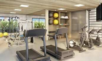 Imagem 7: São Paulo - Apartamento Padrão - Paraíso