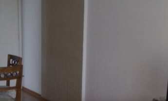 Imagem 2: Apartamento à Venda, Vila Moinho Velho, São Paulo, SP<br>Apartamento 2 dorms- 1 suit