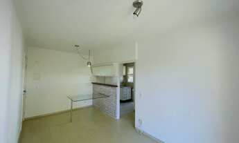 Imagem 2: Apartamento para venda tem 40 metros quadrados com 1 quarto em Paraíso - São Paulo - SP