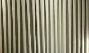 Imagem 3: Lindo apartamento com 2 dormitorios , Sacada Gourmet, e Vaga de Garagem Fixa