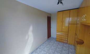 Imagem 7: Apartamento para aluguel com 63 metros quadrados com 2 quartos