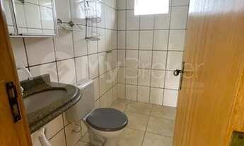 Imagem 5: Apartamento para venda tem 59 metros quadrados com 2 quartos em Jardim Europa - Goiânia