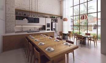 Imagem 6: 4 Suítes incrível no Caminho das árvores!