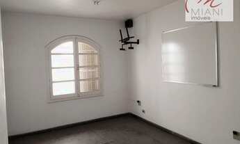 Imagem 6: Sobrado com 3 dormitórios à venda, 400 m² por R$ 800.000,00 - Jaguaré - São Paulo/SP