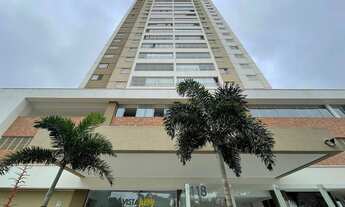 Imagem: Apartamento 2 quartos 1 suite todo no Porcelanato