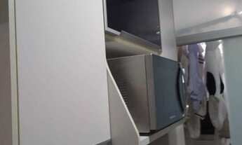 Imagem 5: Apartamentos com 2 Quartos à Venda em Jardim Celeste!