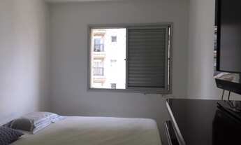 Imagem 7: FLAT EM MOEMA Flat / studio com 1 dormitório