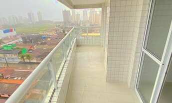 Imagem 2: GRANDE OPORTUNIDADE NA AVIAÇÃO!