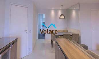 Imagem 7: APARTAMENTO RESIDENCIAL em SÃO PAULO - SP, VILA LEOPOLDINA