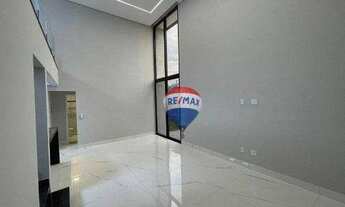 Imagem 5: Casa com 3 dormitórios à venda, 180 m² por R$ 1.050.000,00 - Jardim Imperial - Lagoa Santa