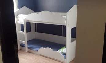 Imagem 2: Apto. de 45 mts na Vila Formosa