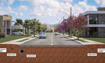 Imagem 5: Colinas Tropical Parque Residencial