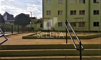 Imagem 6: Apartamento à venda, COQUEIRAL, CASCAVEL - PR