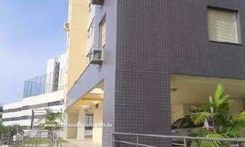 Imagem 2: PORTO ALEGRE - Padrão - CHACARA DAS PEDRAS