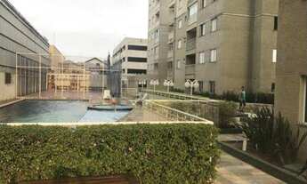 Imagem 4: Apartamento Venda Luz