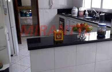 Imagem 6: Linda casa em Jaçana