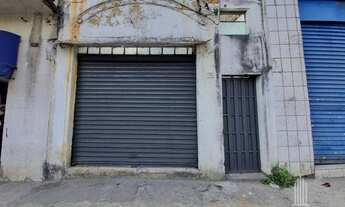 Imagem 2: Terreno à venda, 116 m² por R$ 599.000,00 - Brás - São Paulo/SP