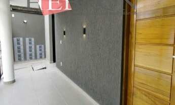 Imagem 7: APARTAMENTOS NOVOS !!!! DISPONÍVEIS PARA LOCAÇÃO NA VILA CARRÃO 1 DORMITORIO