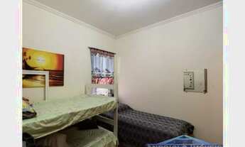 Imagem 5: Apartamento Residencial para Venda 80m²