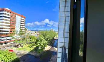 Imagem 3: Apartamento para venda com 85 metros quadrados com 3 quartos em Zona Nova - Capão da Canoa