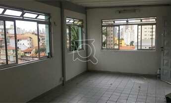 Imagem 4: SOBRADO Á VENDA NA PARADA INGLESA