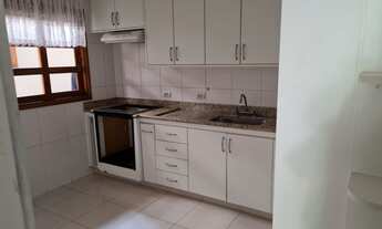 Imagem 5: LINDO SOBRADO - CONDOMINIO FECHADO