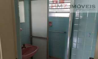 Imagem 4: Apartamento em otimo estado a duas quadras do metrô Santa Cecília