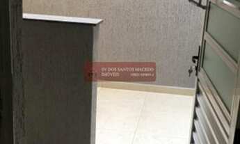 Imagem 7: Apartamento Novo - Prox Metro Arthum Alvim