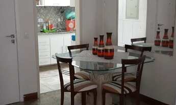 Imagem 7: Apartamento á Venda na Freguesia do Ò