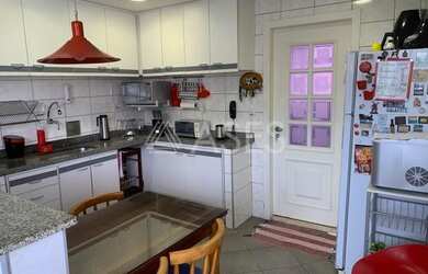 Imagem 5: Apto Alto Nível na Praia de Icaraí, Niterói/RJ