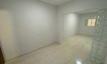 Imagem 6: Casa terreno inteiro Aeroporto (Jardim Jequitibá