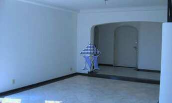 Imagem 5: Apartamento Duplex, 400 m² - venda por R$ 8.000.000,00 ou aluguel por R$ 29.000,00/mês - J