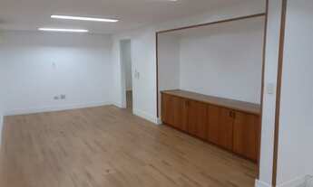 Imagem 3: Escritório para aluguel com 240 metros quadrados em Pinheiros - São Paulo - SP