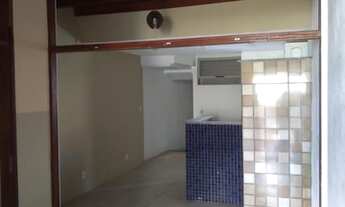 Imagem 4: Alugo Ótimo apartamento na Caripunas