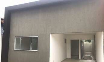 Imagem 3: Última unidade - Jardim Tropical