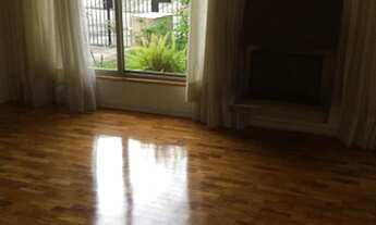 Imagem 3: Ótimo Imóvel para Locação no Jardim Bonfiglioli