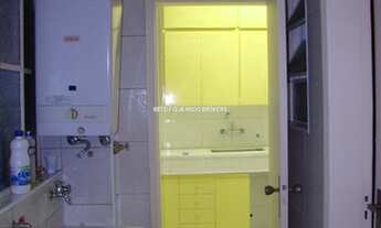 Imagem 7: SãO PAULO - Padrão - Jardim Paulista